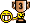 TTF