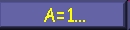 A=1
