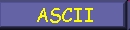 ASCII