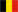 Belgien