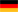 Deutschland