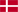 Dänemark