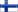 Finnland