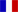 Frankreich