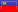 Liechtenstein