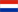 Niederlande