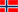 Norwegen