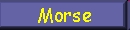 Morse