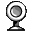 Webcam-Cache