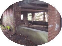 Beweisfoto 3